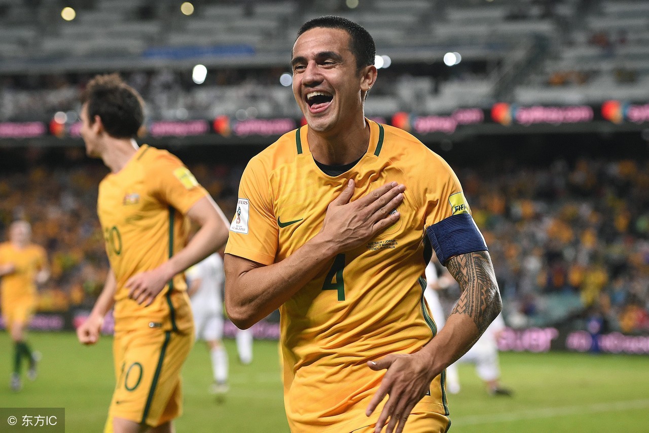 俄罗斯世界杯精彩回顾,2018年俄罗斯世界杯精彩回顾