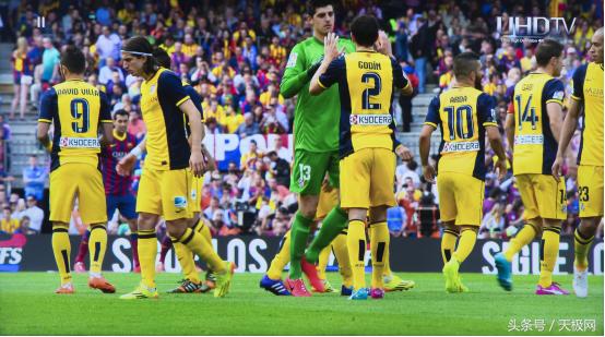 海信电视55e7a怎么样,海信电视e75优缺点