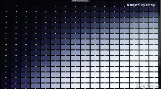 海信电视55e7a怎么样,海信电视e75优缺点