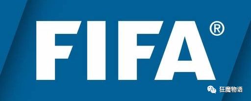 盘点各届世界杯的主题曲,历届世界杯主题曲