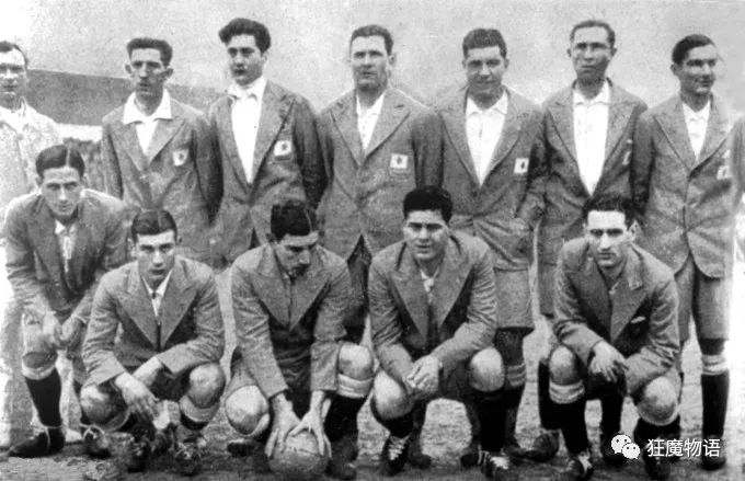 历届世界杯主题曲精彩混剪,盘点各届世界杯的主题曲