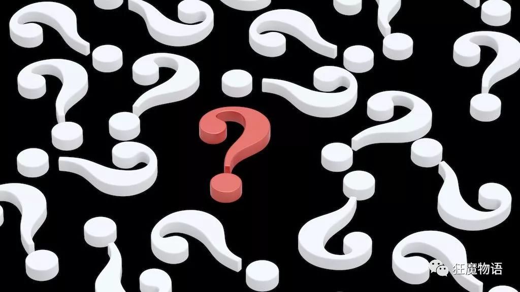 盘点各届世界杯的主题曲,历届世界杯主题曲