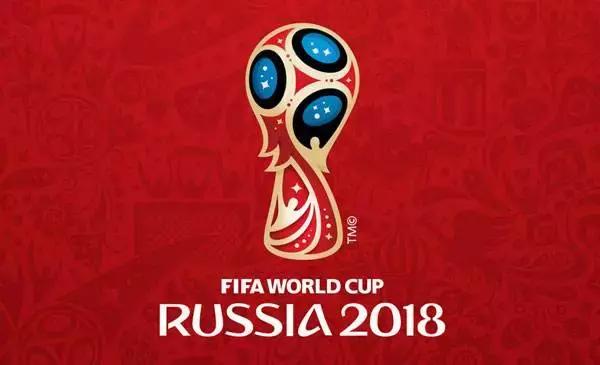 世界杯都有哪些球,世界杯都用的哪些球