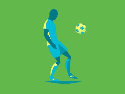 世界杯伪球迷必备,世界杯标准伪球迷指南