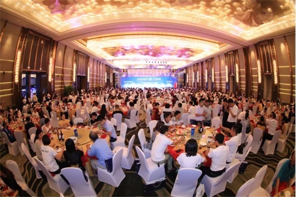 绿地房地产新动向,绿地升值潜力大吗