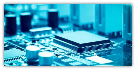 汇编语言入门王爽,汇编语言入门进制