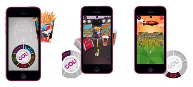 世界杯餐厅经营模式,世界杯来了餐饮业回暖