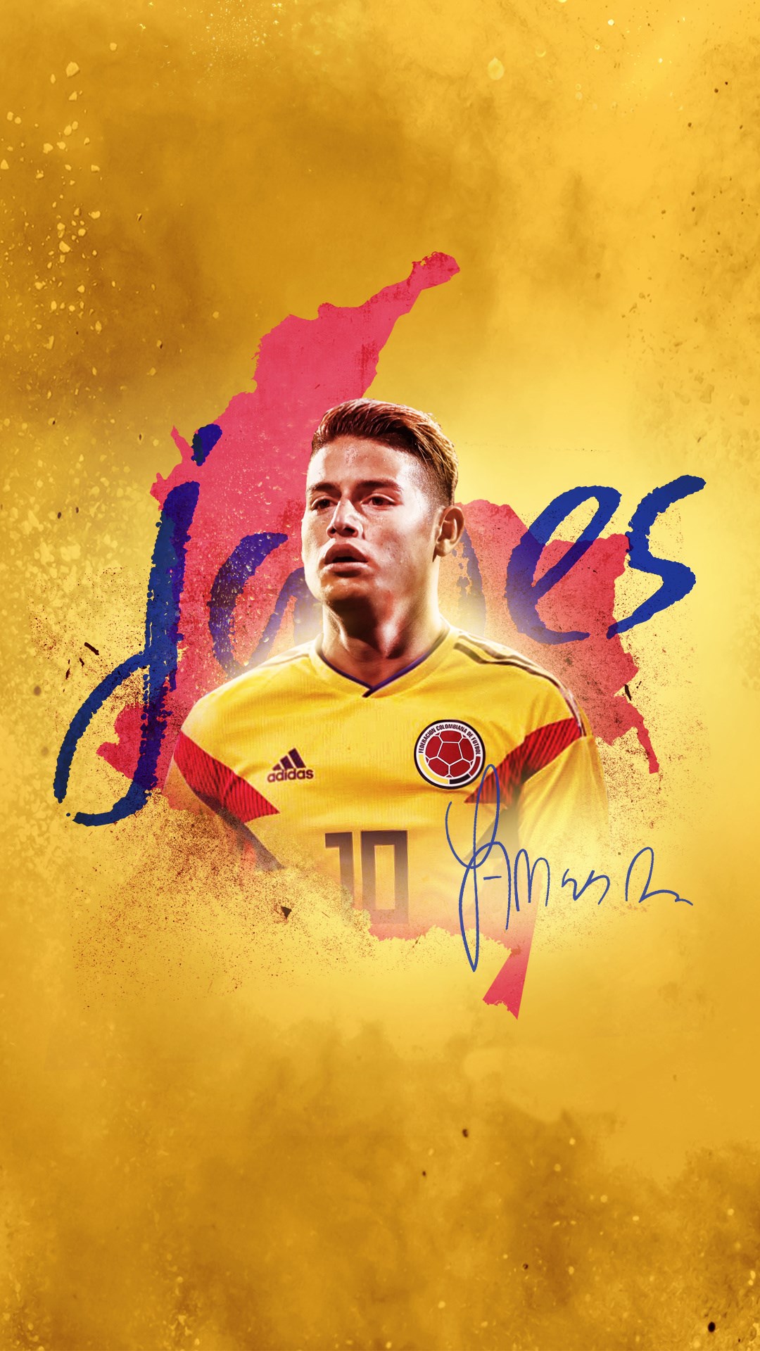 世界杯壁纸球星,世界杯球星壁纸动漫