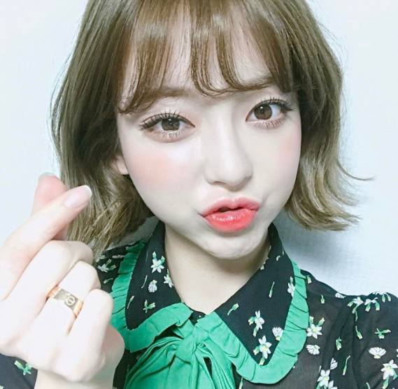 天蝎座再聪明也止不住这三个星座,天蝎座最难搞定的三大星座