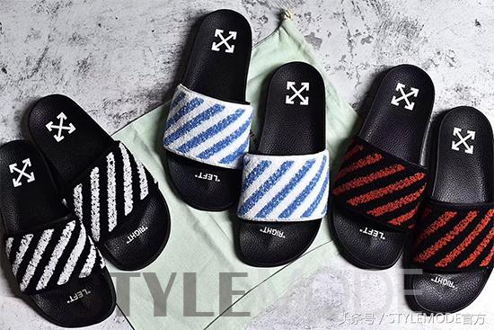 包包可以随便背吗,包包可以没内衬吗