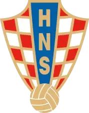 世界杯看球护肤,世界杯看球指南全集