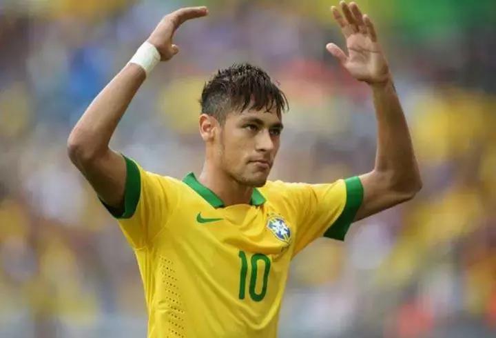 世界杯看球护肤,世界杯看球指南全集