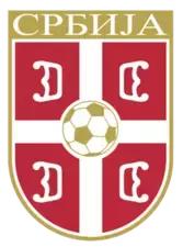 世界杯看球护肤,世界杯看球指南全集