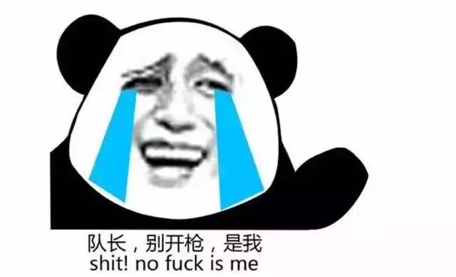 菏泽近几年房价走势,菏泽市未来的房价