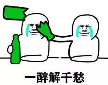 菏泽近几年房价走势,菏泽市未来的房价