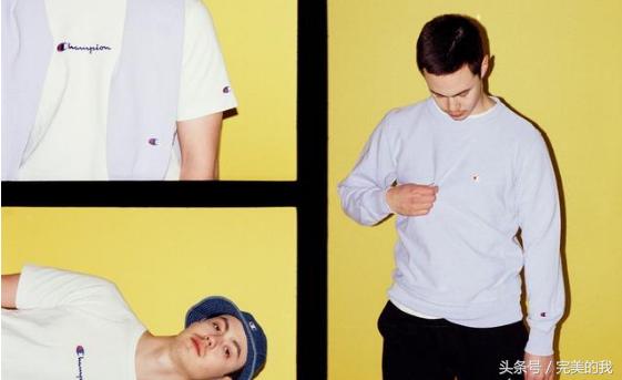 polo衫男品牌正品高端短袖,男士短袖t恤品牌前十名排行榜