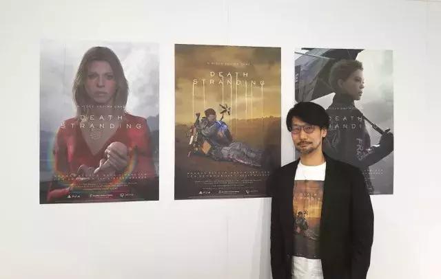 小岛秀夫在哪了,公款追星顾婷婷