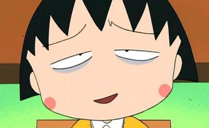 世界杯熬夜看球与养生,熬夜看世界杯眼睛怎么保护