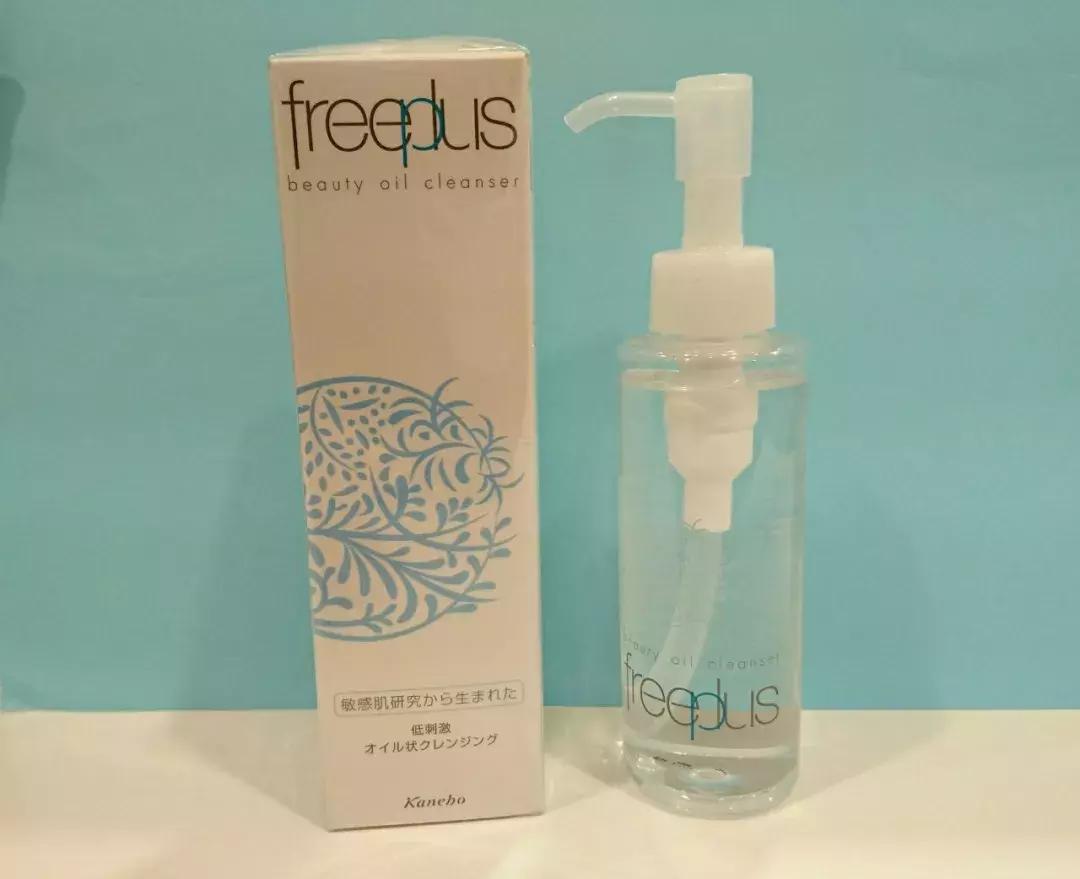 日本真正爆款洗面奶,日本药妆店洗面奶推荐