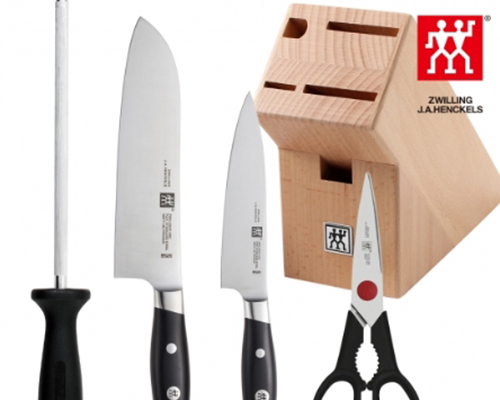 cookcell厨具旗舰店,cookcell厨具旗舰店推荐