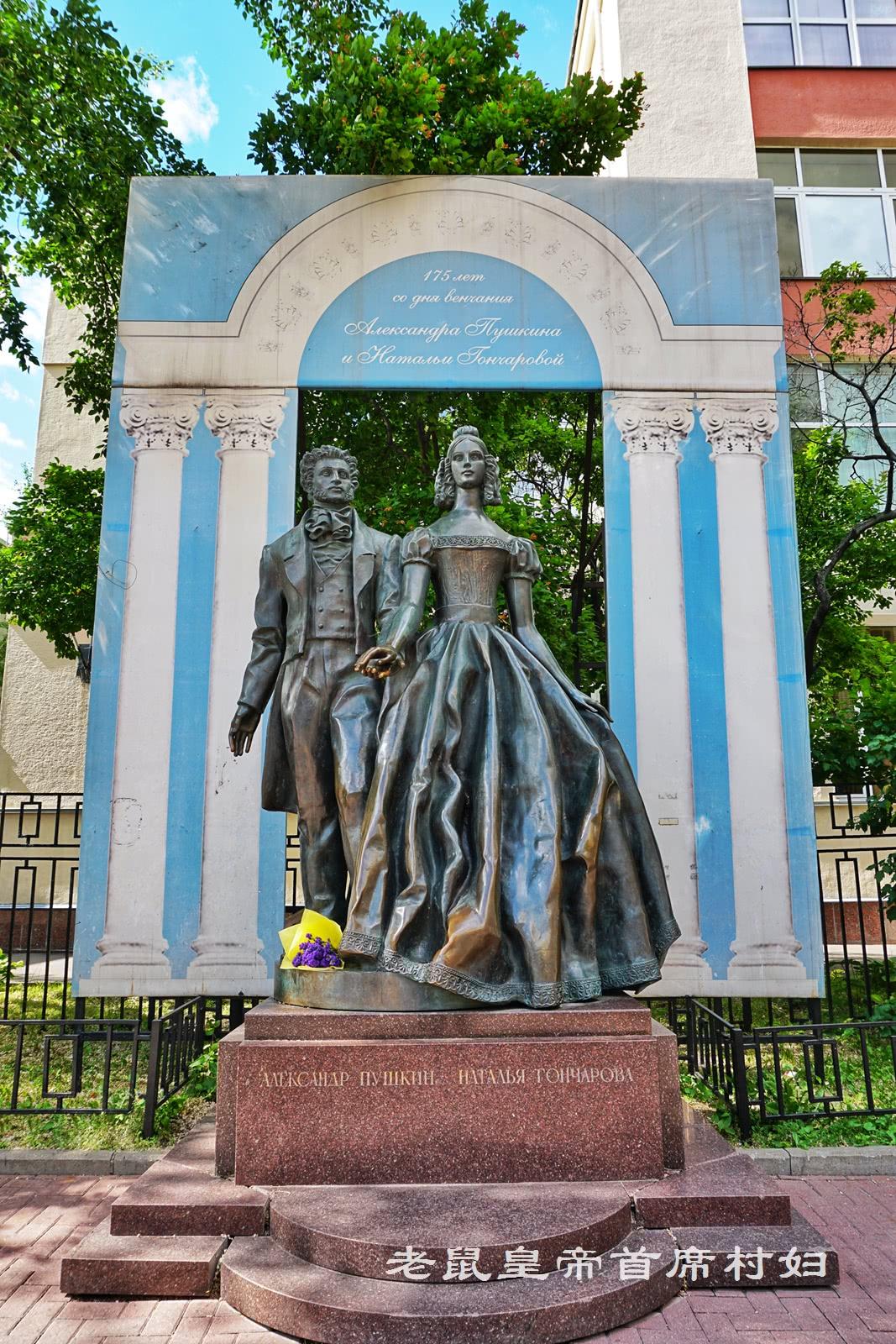 探秘莫斯科红场上的列宁墓,莫斯科红场探秘