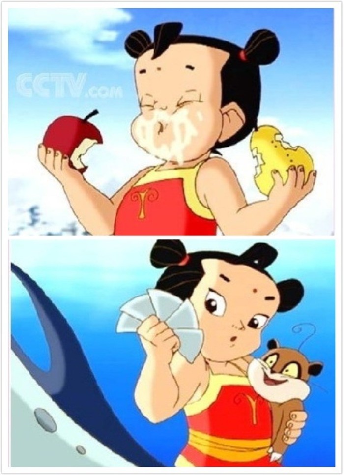 回忆童年的时光动画片大合集,回忆美好时光电视连续剧