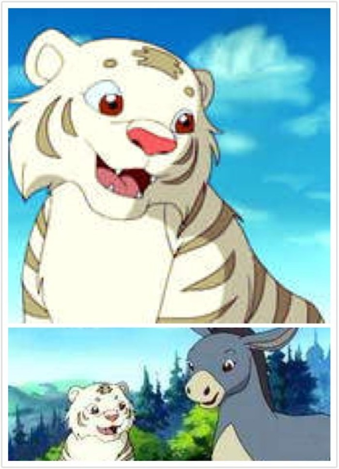 回忆童年的时光动画片大合集,回忆美好时光电视连续剧