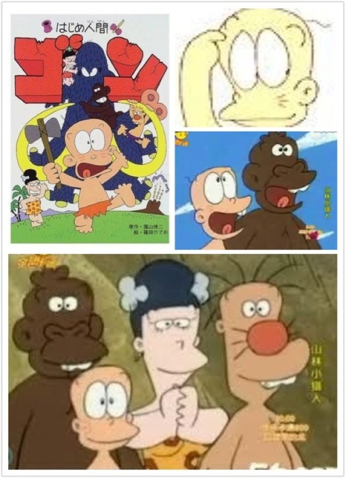 回忆童年的时光动画片大合集,回忆美好时光电视连续剧