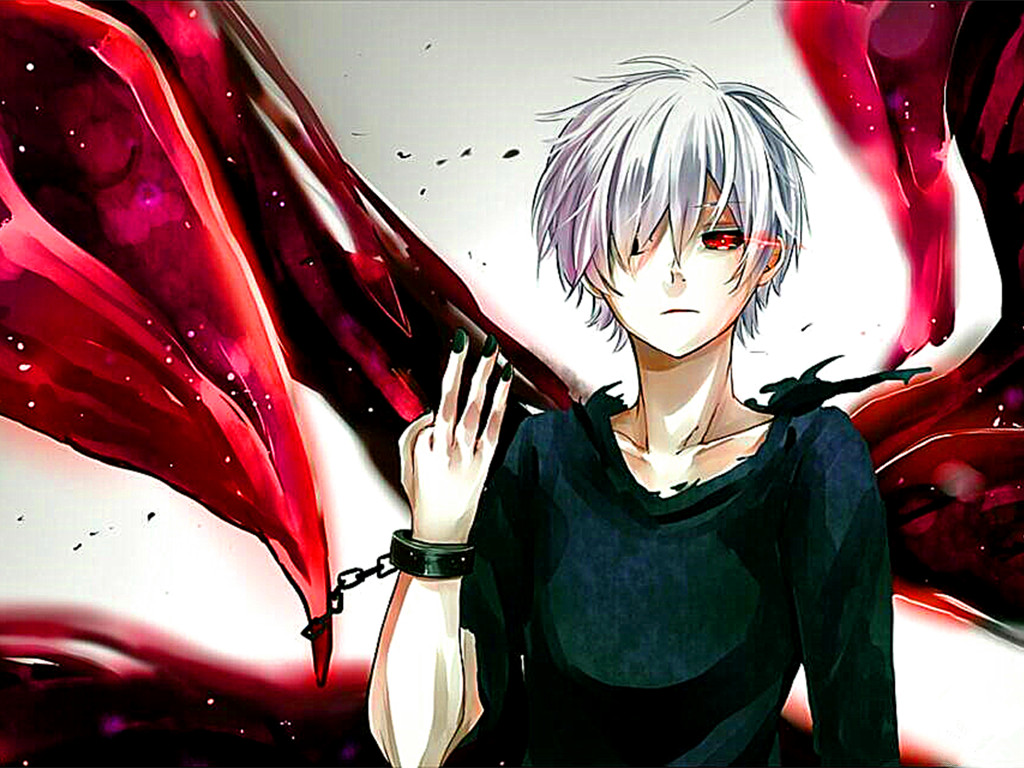 那些年我们迷过的二次元本命