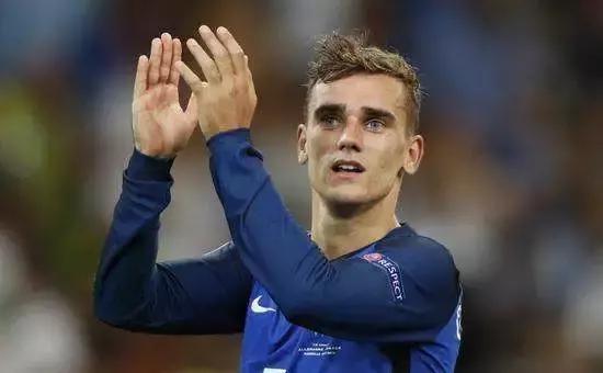 世界杯今晚揭幕！看了这份世界杯指南，三分钟后我打入了真球迷内部