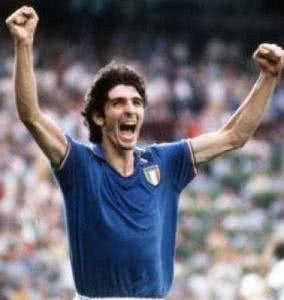 梅西拿过几届世界杯金球奖,2010年世界杯梅西遗憾照片