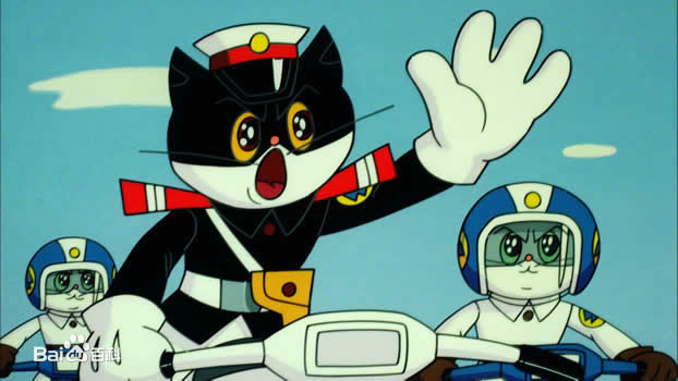 回忆童年的时光动画片大合集,回忆美好时光电视连续剧