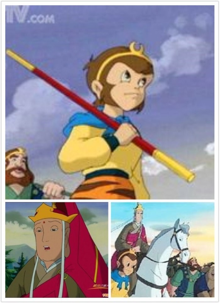 90后童年回忆动画片变形金刚,9000后童年回忆的动画片