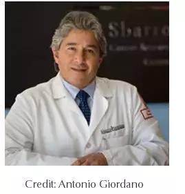 化疗会造成不可逆的问题吗,化疗效果不好有必要继续做么