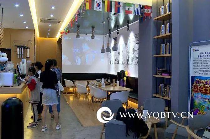 世界杯十大注意事项,世界杯来了你一定要知道的秘密