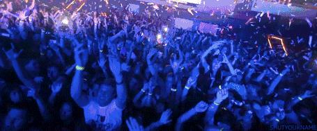 江西抚州明天更好,江西抚州明天更美好