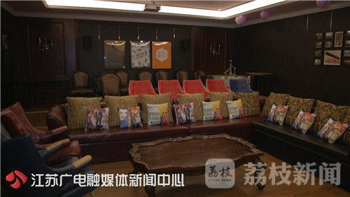 世界杯来袭如何才能健康看球,世界杯的正确看球方法