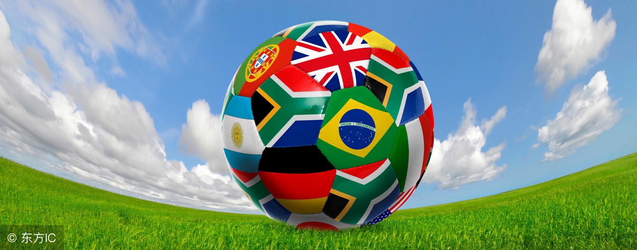 世界杯赚钱机会有哪些,世界杯举办投资和收益