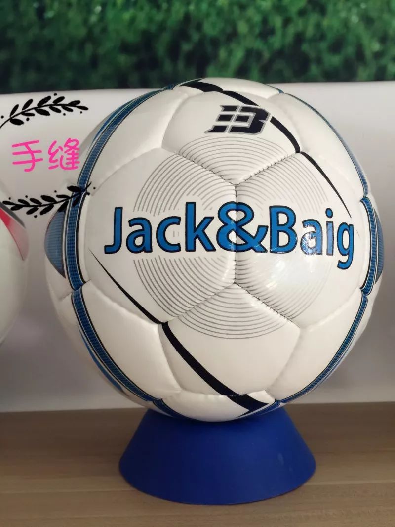 瓒崇悆寰侀泦,寰侀泦瓒崇悆