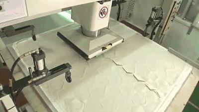 2018世界杯专用球是哪国制造,世界杯足球2022比赛用球哪里生产