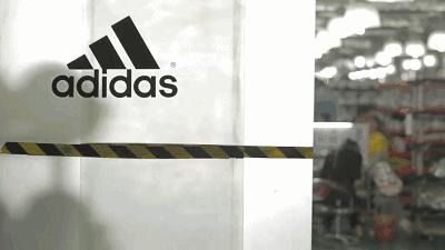 中国足球进世界杯了,中国足球到底进了没