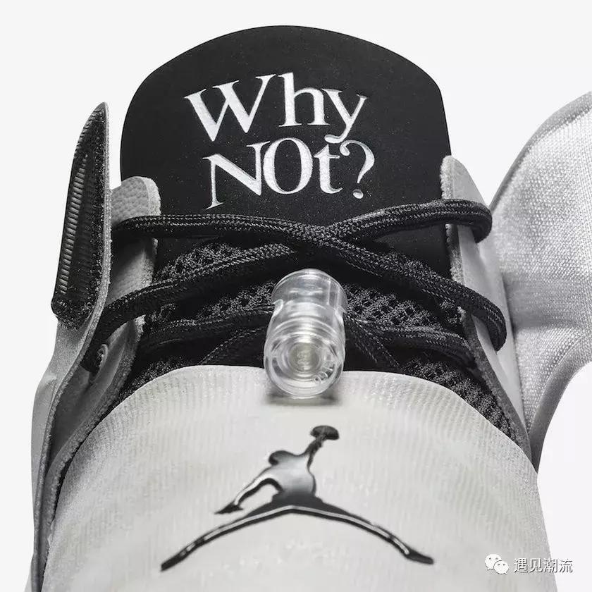 adidasoriginalsyung-1脚感怎么样,adidasnmdxr1袜套鞋