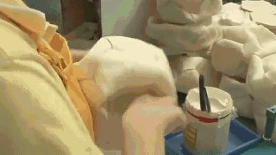 今年中国足球能进世界杯吗,中国足球进世界杯2002