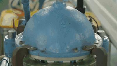 2018世界杯专用球是哪国制造,世界杯足球2022比赛用球哪里生产