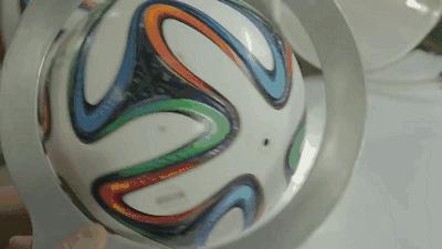 中国足球进世界杯了,中国足球到底进了没