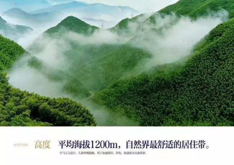 有车有房女友却要嫁穷小子，真相原来是……