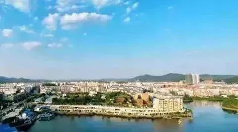 端午南充出行攻略,端午小长假南充