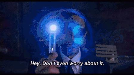 《阿凡达》仅排第5？盘点列入影史经典的十大外星人电影