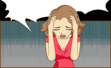 一家三口同时患上高血压,武汉一家三口同时患上高血压