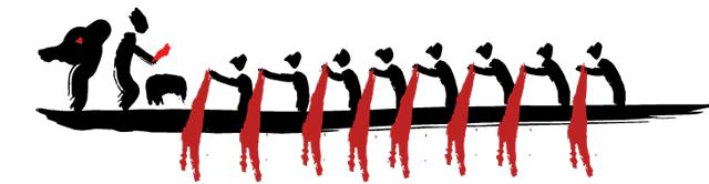 *春华胡**副总理来鹿泉了！